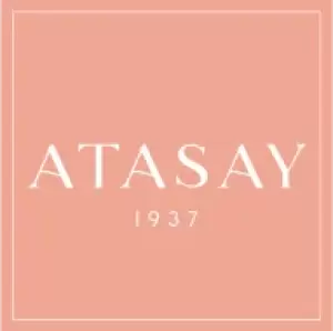 Atasay