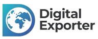 Digital Exporter