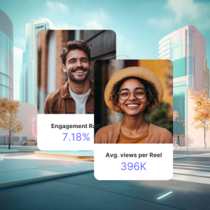 Исследование