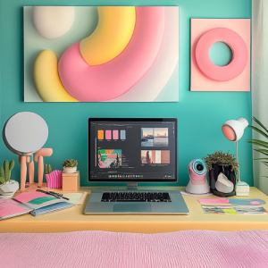 Органический охват