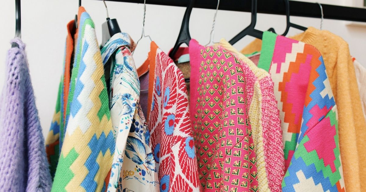 How to Sell on ETSY?
