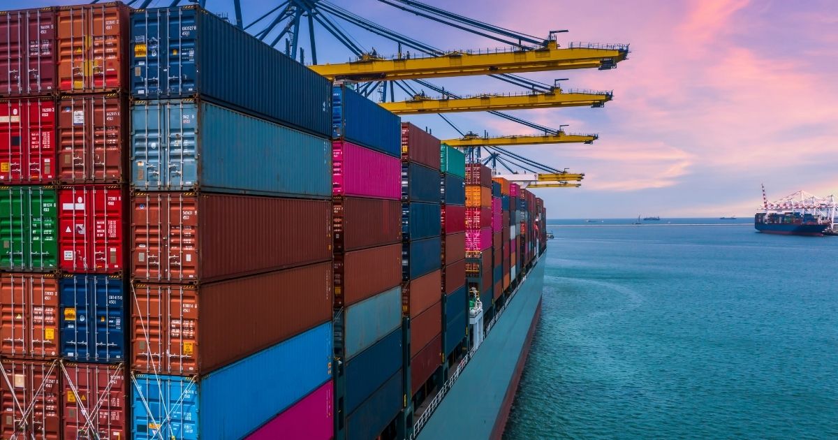 How to Establish an Export Company?