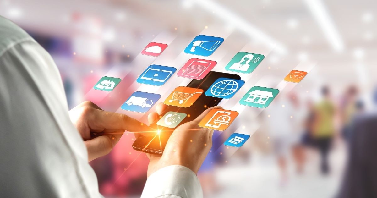 What is Multichannel Marketing?