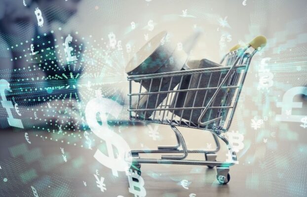 Как продавать на Ozon?