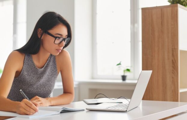 Информация о продажах за рубежом