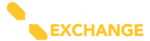 Digital Exchange