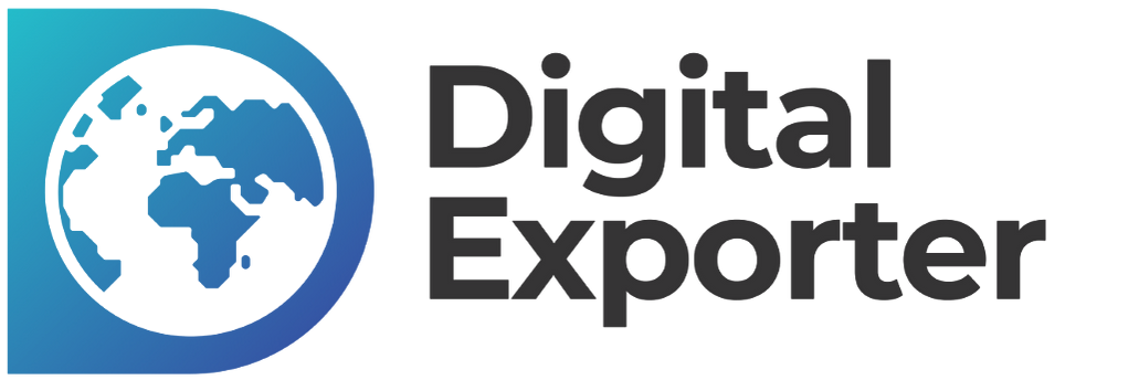 Digital Exporter