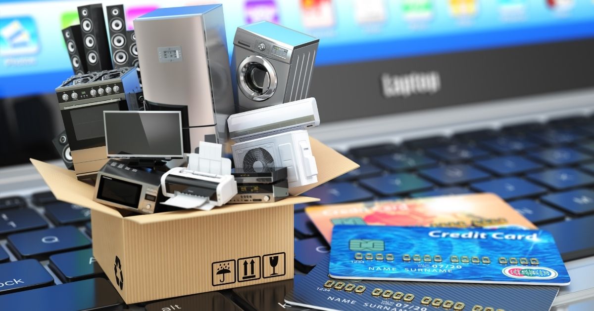 Things to Consider in E-Export SEO Studies