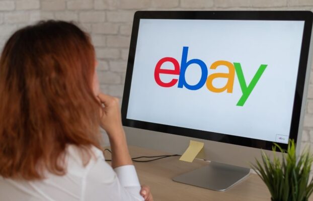 How to Sell on eBay?