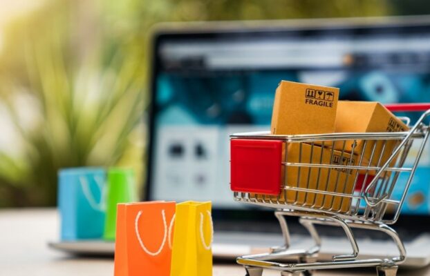 What Those Who Want to Open an Online Store Need to Know?
