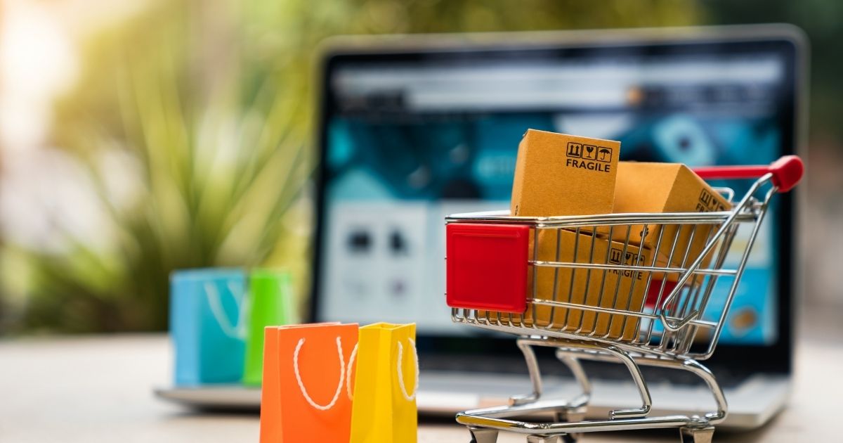 What Those Who Want to Open an Online Store Need to Know?